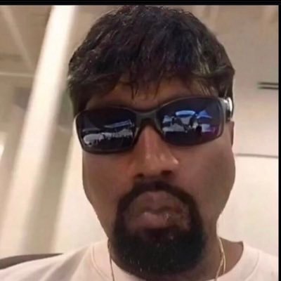 Profile Picture of Matt Lake (@matt_lake98) on Twitter