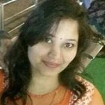 Profile Picture of Pratibha Tiwari (@pratibha.tiwari.90813236) on Instagram