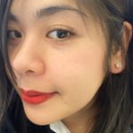 Profile Picture of Jeremy Santos Montemayor (@jhemmontemayor) on Instagram