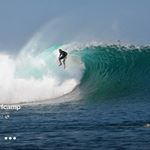 Profile Picture of Matthew Hosking (@mthaich) on Instagram
