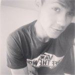 Profile Picture of Joel Hamelow (@joel_hamelow) on Instagram