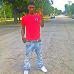 Profile Picture of Devin Brooks (@devin._.__) on Instagram
