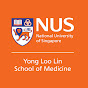 Profile Picture of NUS Medicine (@@NUSYLLSoM) on Tiktok