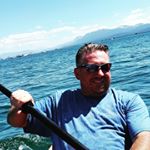 Profile Picture of Jeremy McAlister (@buckylee79) on Instagram