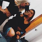 Profile Picture of meg_mooree (@meg_mooree) on Instagram