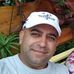 Profile Picture of Roberto Quintero (@roberto.quintero.961) on Facebook