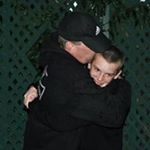 Profile Picture of Jeff Parnell (@pnutz28) on Instagram