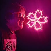 Profile Picture of Dave Martinez (@Jet206) on Youtube