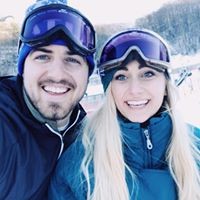Profile Picture of Jacob Carter (@jacob-carter-96) on Quora