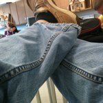Profile Picture of Steven McWhorter (@lion0juda) on Instagram
