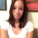 Profile Picture of Bianca Monforte (@biancamonforte) on Instagram