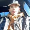 Profile Picture of Miguel_Arreola (@@miguel_arreola) on Tiktok