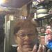 Profile Picture of Diane Daffron (@squigglebutt906) on Pinterest