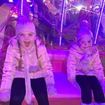 Profile Picture of Karl Mcwilliams (@karlmc27) on Instagram