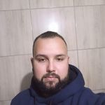 Profile Picture of Thomas Frohlich (@frohlich5476) on Instagram