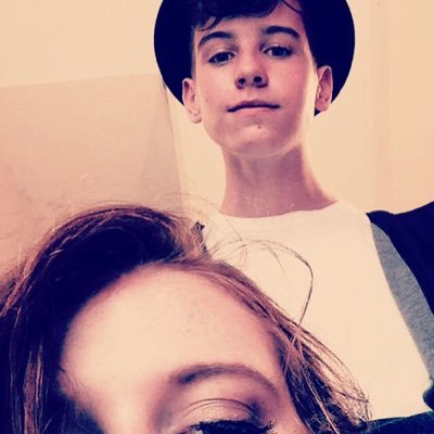 Profile Picture of Aaron Scanlon (@Azz_Scann) on Twitter