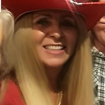 Profile Picture of Phyllis Rigsby (@rigsby_phyllis) on Twitter