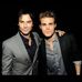 Profile Picture of Lorren Steinfledt (@Lorren-Steinfledt) on Facebook