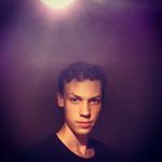 Profile Picture of Joel Franke (@franke2001) on Instagram