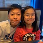 Profile Picture of Lawrence Wong (@lckwong001) on Instagram