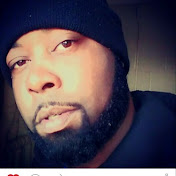 Profile Picture of Jovan Cook (@jovancook6175) on Youtube