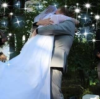 Profile Picture of Tristan Perkins (@tristan.perkins.98) on Facebook