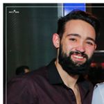 Profile Picture of Andre Miguel (@andre_couto14) on Instagram