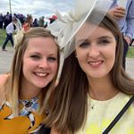 Profile Picture of loren_perry (@loren_perry) on Instagram