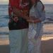 Profile Picture of Angelica Lombardo-Ladd (@joeylovesangel) on Pinterest