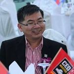 Profile Picture of Sarat Heng (@sarat.heng) on Instagram