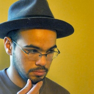 Profile Picture of Alexander Douglas (@alex_douglas) on Twitter