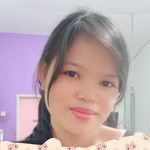 Profile Picture of Serba Ada Perabot (@perabot_serba_ada) on Instagram