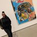 Profile Picture of Yolanda McLean (@yolanda.mclean.31) on Facebook