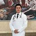 Profile Picture of Mario Tarango (@mario.tarango.7) on Facebook