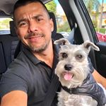 Profile Picture of John Curry (@johncurry882) on Instagram