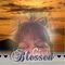 Profile Picture of Marlene Sutton (@marlene.sutton.10) on Facebook
