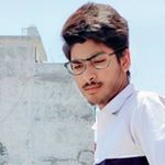 𝒜𝒟𝐼𝒯𝒴𝒜  𝒴𝒜𝒟𝒜𝒱   || INFLUENCER - Instagram Profile Picture of 𝒜𝒟𝐼𝒯𝒴𝒜  𝒴𝒜𝒟𝒜𝒱   || INFLUENCER (@the_addi_yadav) on Instagram