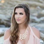 Profile Picture of Heather Kraft (@heather17kraft) on Instagram