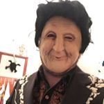 Profile Picture of RichardLeeBussArt (@richardleebussart) on Instagram