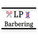 Profile Picture of Lewis Preston barbering (@lp_barbering) on Instagram