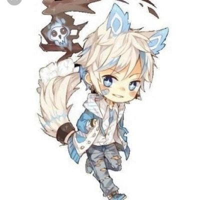 Profile Picture of Logan Jarvis (@Logan38969650) on Twitter