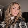 Profile Picture of kate christian (@@kateeeeemc) on Tiktok