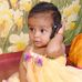 Profile Picture of Haritha Guttireddy (@haritha.guttireddy) on Facebook