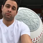 Profile Picture of Carl Helfrich (@Carl-Helfrich) on Facebook