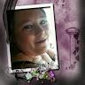 Profile Picture of Lorri Womack (@@lorriwomack) on Tiktok