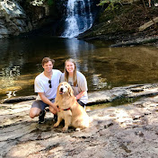 Profile Picture of Kate Fussell (@Katefussell7) on Youtube