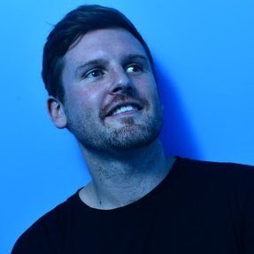 Profile Picture of Jack Wilkinson (@SpeculativeNow) on Twitter