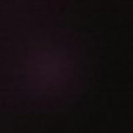 Profile Picture of JaySean Huskie (@jaysean__huskie) on Instagram