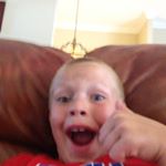 Profile Picture of Bencozart (@jakkabakka57) on Instagram