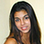 Profile Picture of Chrissy Webb (@sexychrissy18) on Flickr
